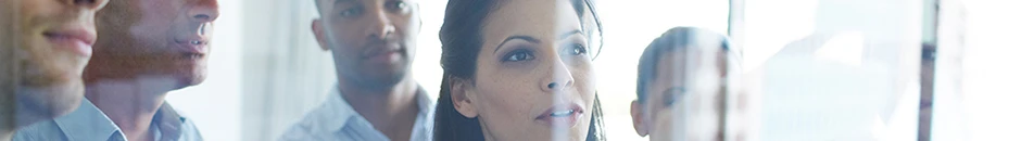 Creación y Diseño de Proyectos de Cooperación Internacional (Perú)