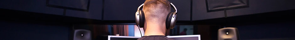 Red Interactiva multiplataforma de distribución de contenidos audiovisuales (España)