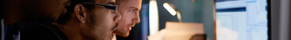 Curricular Data-2-Knowledge (Spain, 2012-2014)