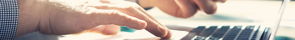 Design and implementation of the Virtual School of Mercosur (Argentina, Brazil, Paraguay, Uruguay)