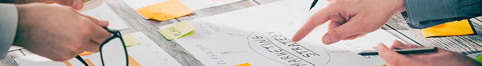 Training of technicians and municipal managers to strengthen the regional development of Quetzaltenango (2nd phase) (Guatemala)