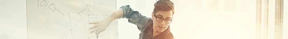 Training of Experts in Project Design, Direction and Management (Bolivia)