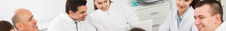  Participation in CYTED 2009 Training Days on Patrimonial Infrastructures Management (PIM) of Urban Water System (Florianopolis, Brazil, 2009)