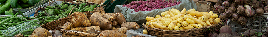 Design and implementation of a home solid waste separation program that includes waste from market places in towns with waste disposal in the Nuevo Mondoñedo landfill (Colombia 2013-2014)