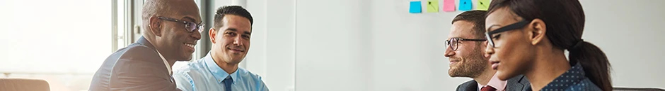 Project Creation, Development and Management (Haiti)