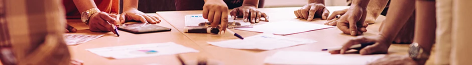 Training aimed at Technicians and Municipal Managers for the regional development of Quetzaltenango (Guatemala)