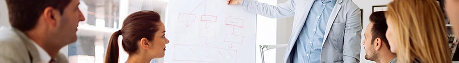 Training Experts on Cooperation Projects Managament and Creation in Guatemala city (Guatemala)