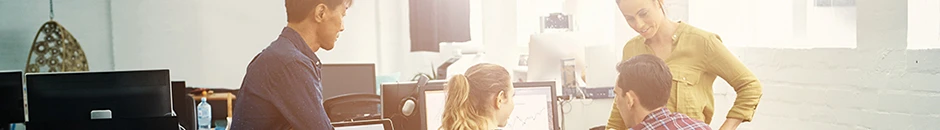 Reuse techniques of software assets and their application to requirements engineering assets (Lima, Peru, 2009)