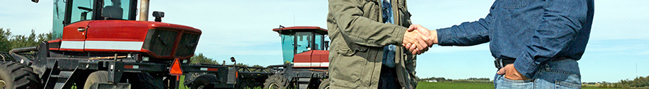 From the Subsistence Economy to the Productive Economy (Nicaragua, 2013)