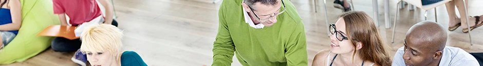 CITAN: Creation of the research unit in food nutrition and technology of CITICAN (Spain)