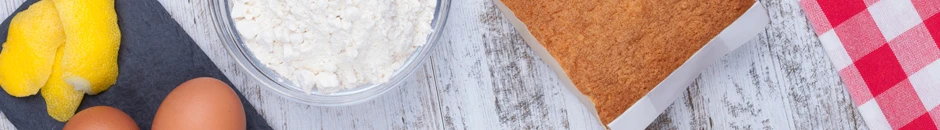 SOBAO PREMIUM: Estudio de viabilidad para el desarrollo de un auténtico sobao pasiego de calidad suprema con base en la receta y el modo de elaboración tradicionales 