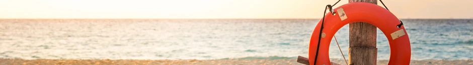 SOSeas- Development of an assesSment tOol for predicting the dynamic riSk of drowning on bEAcheS