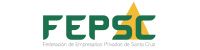 Federación de Empresarios Privados de Santa Cruz
