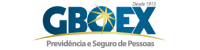 GBOEX Previdência e Seguro de Pessoas