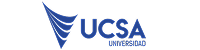 Logo UCSA