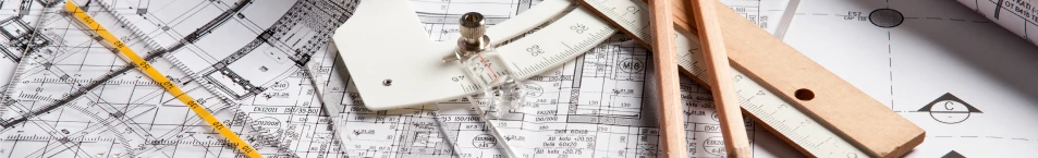 architecture-design-banner