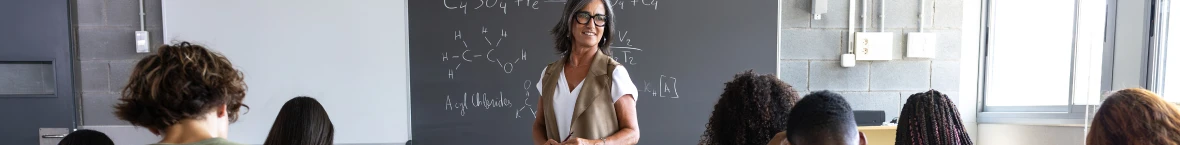 Banner Licenciaturas