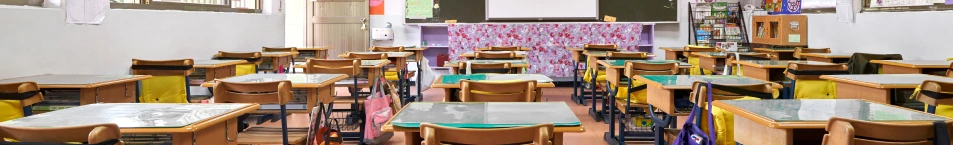 Banner Formacion Profesorado