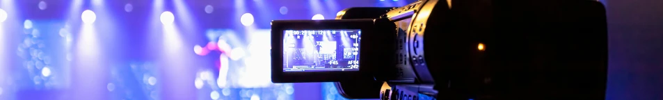 Banner Comunicación