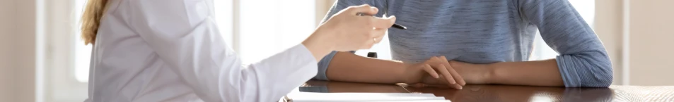 Banner Psicologia Salud