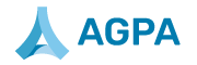 logo agpa