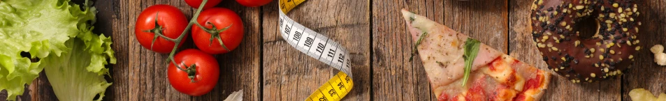 Banner Salud Nutrición