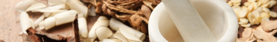 Banner Salud Natural