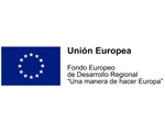 UNIÓN EUROPEA