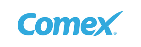 Comex