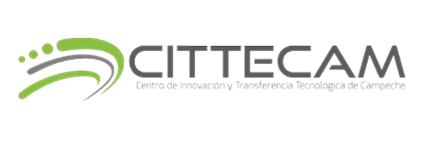CITTECAM, Ingeniería mecánica e instrumentación