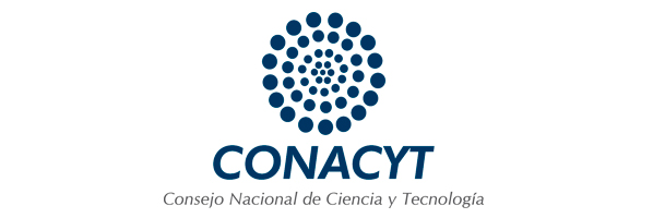 CITTECAM, Ingeniería mecánica e instrumentación