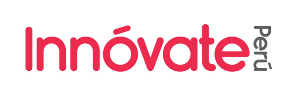 Citealimenta fue el solicitante del proyecto y estuvo a cargo de la elaboración del protocolo de extracción y ficha técnica de los aceites obtenidos.