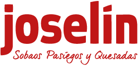 joselin