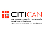 CITICAN