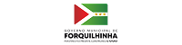 Governo Municipal de Forquilhinha