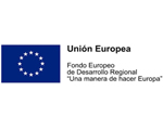 UNION EUROPEA