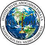 Instituto de Abogados para la Protección del Medio Ambiente