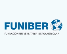 Santander oficina España