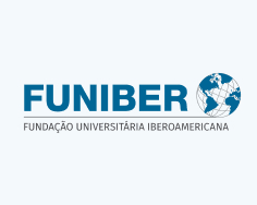 Sede São Tomé, Sáo Tomé e Príncipe