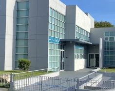 Arecibo oficina Puerto Rico