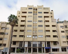 Lisboa oficina Portugal