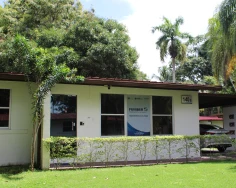 Panamá oficina Panamá