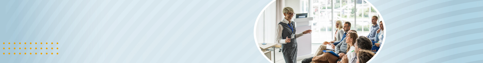 Banner Organizaciones