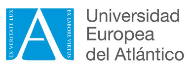 UNIVERSIDAD EUROPEA DEL ATLÁNTICO