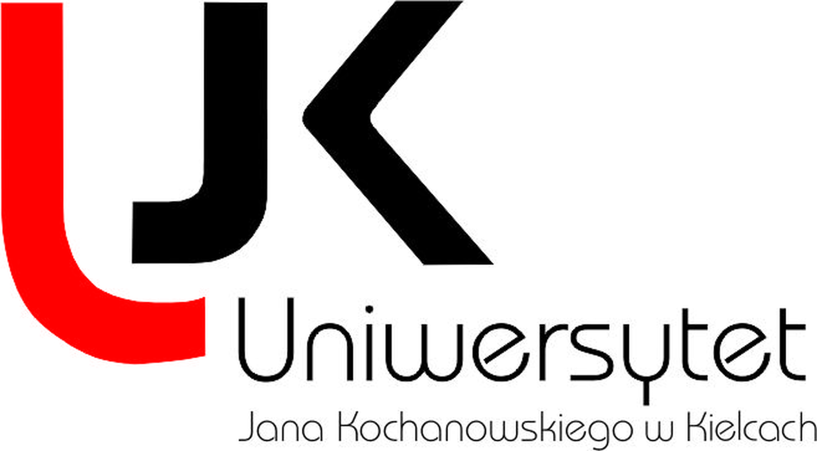 Uniwersytet