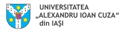 Universitatea Alexandru