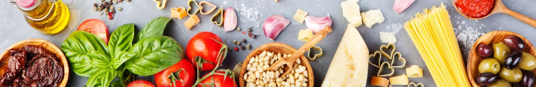 Composición Nutricional