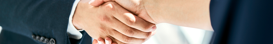 Relaciones Institucionales