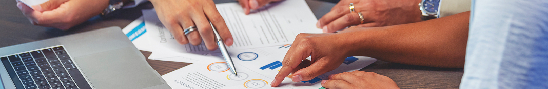 banner-investigacion