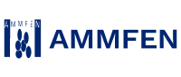 AMMFEN